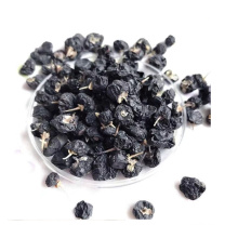 Sweet GojiBerry Black Authentic Lycium Barbarum
